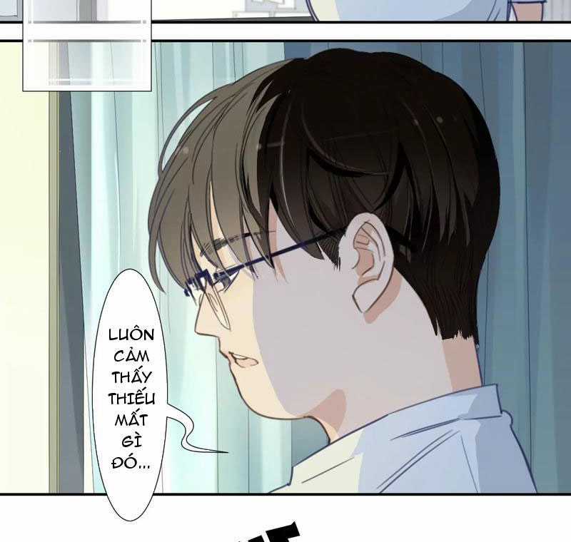 tiến hóa chi lộ Chapter 2 trang 23