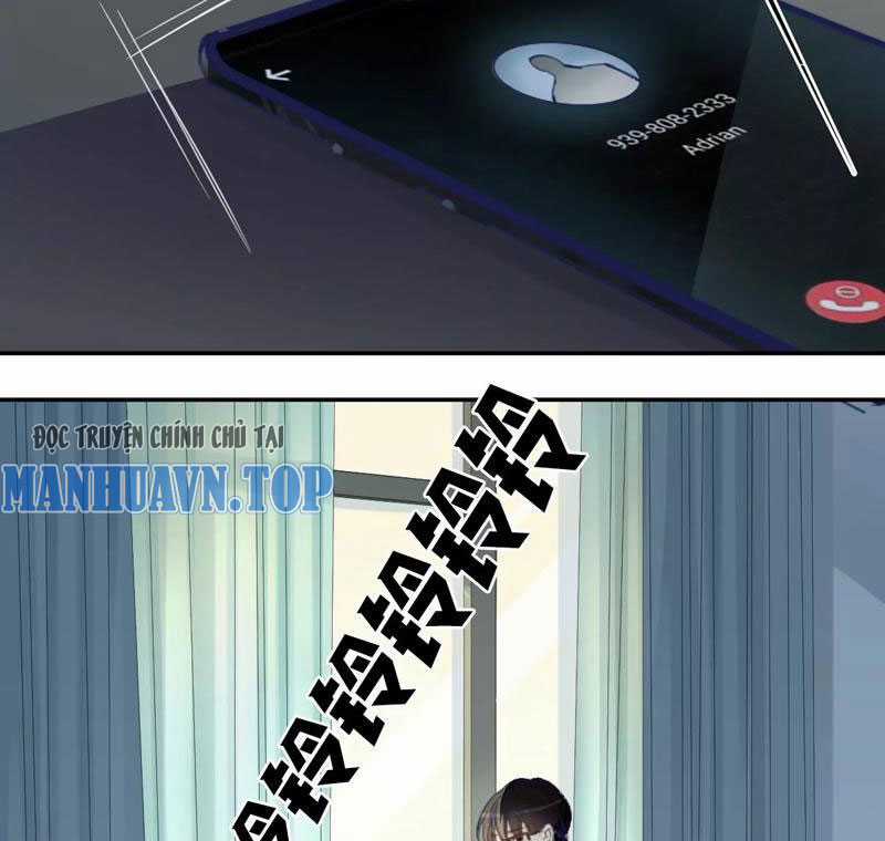 tiến hóa chi lộ Chapter 2 trang 25