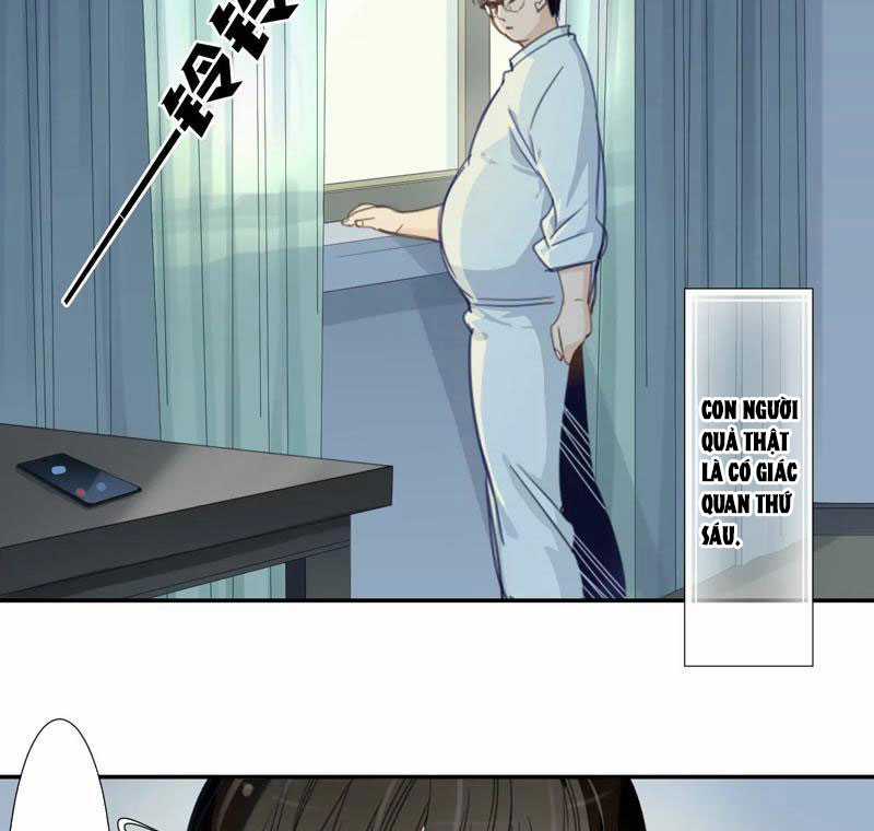 tiến hóa chi lộ Chapter 2 trang 26