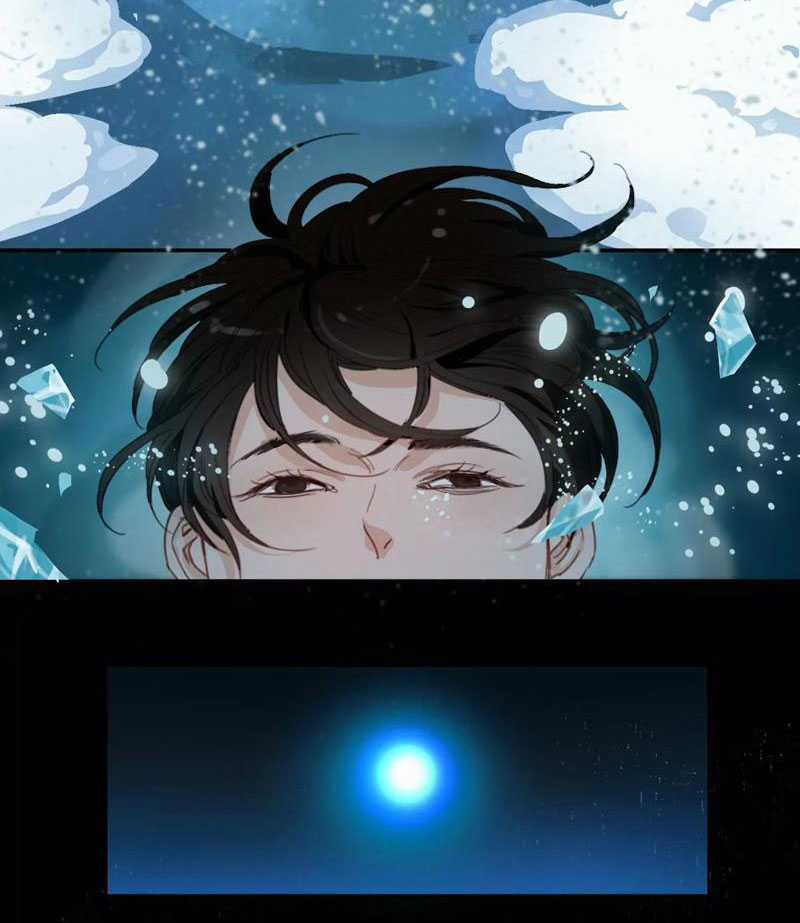 tiến hóa chi lộ Chapter 3 trang 21