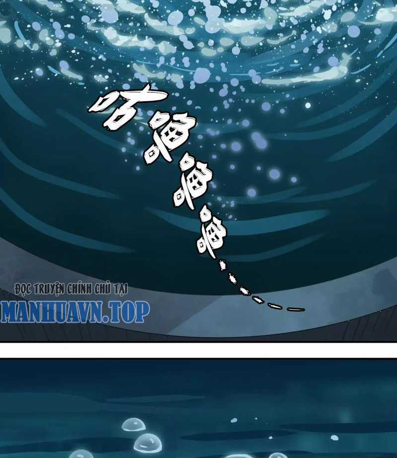 tiến hóa chi lộ Chapter 3 trang 31