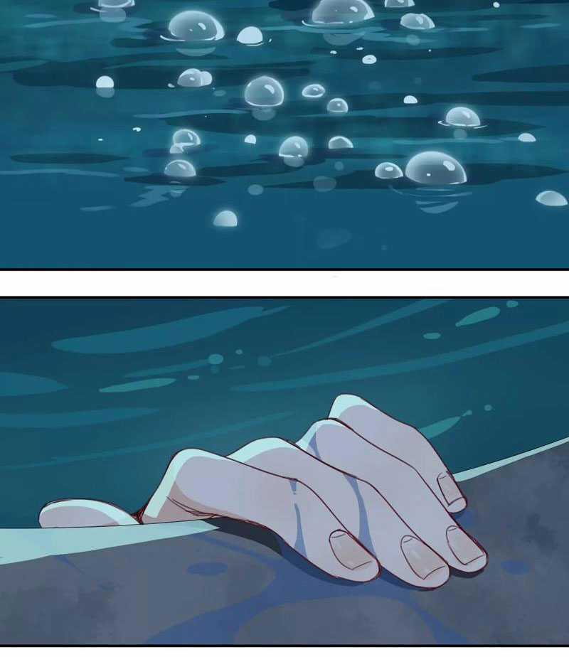 tiến hóa chi lộ Chapter 3 trang 32