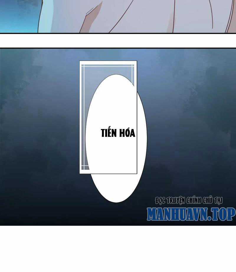 tiến hóa chi lộ Chapter 3 trang 39