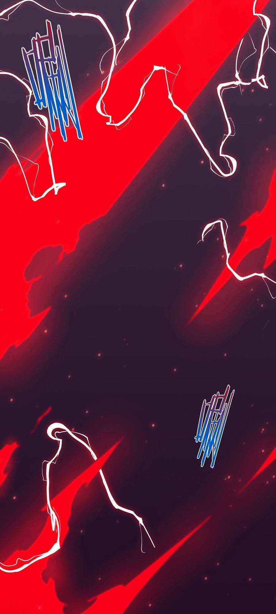 Tiến Hóa Cuồng Triều Chapter 1 trang 11