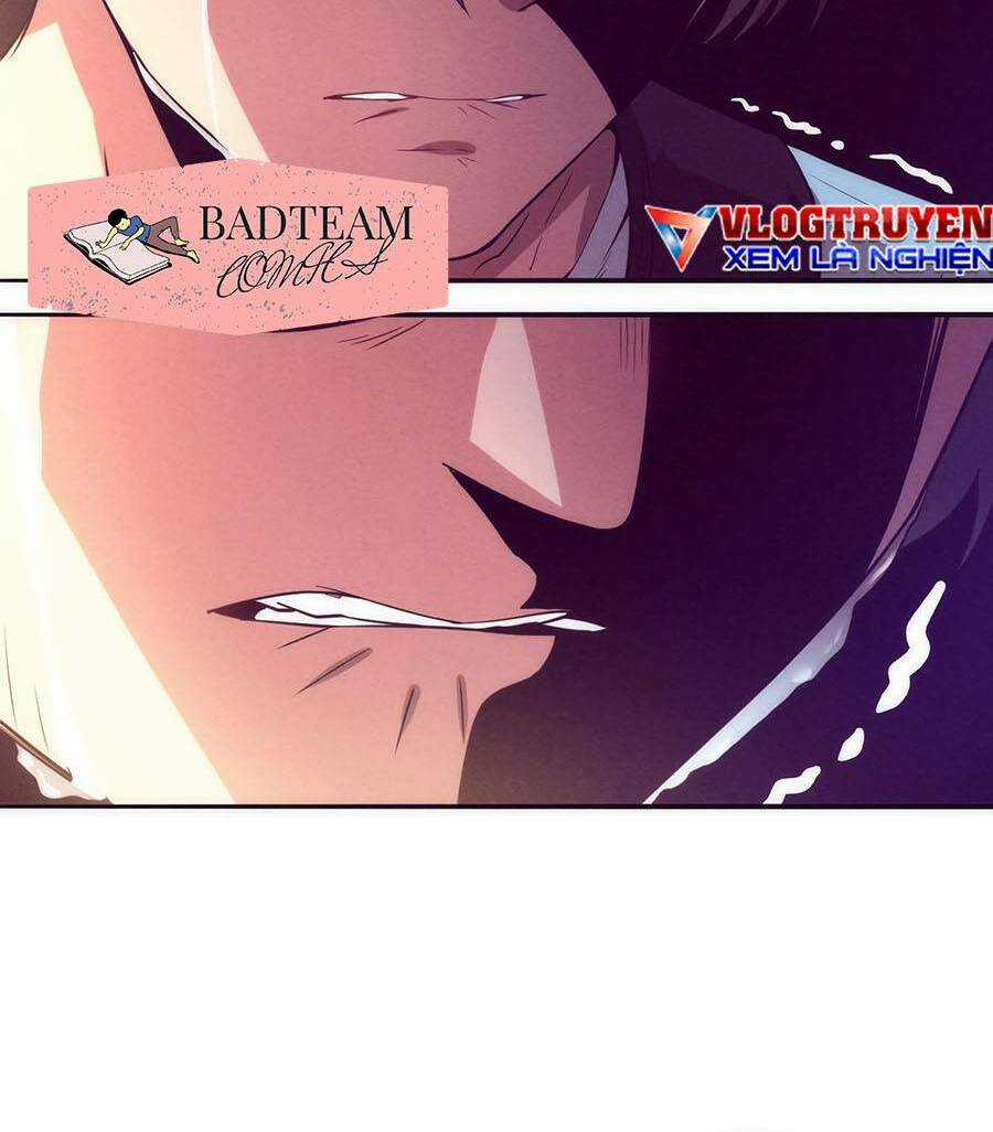 Tiến Hóa Cuồng Triều Chapter 1 trang 28