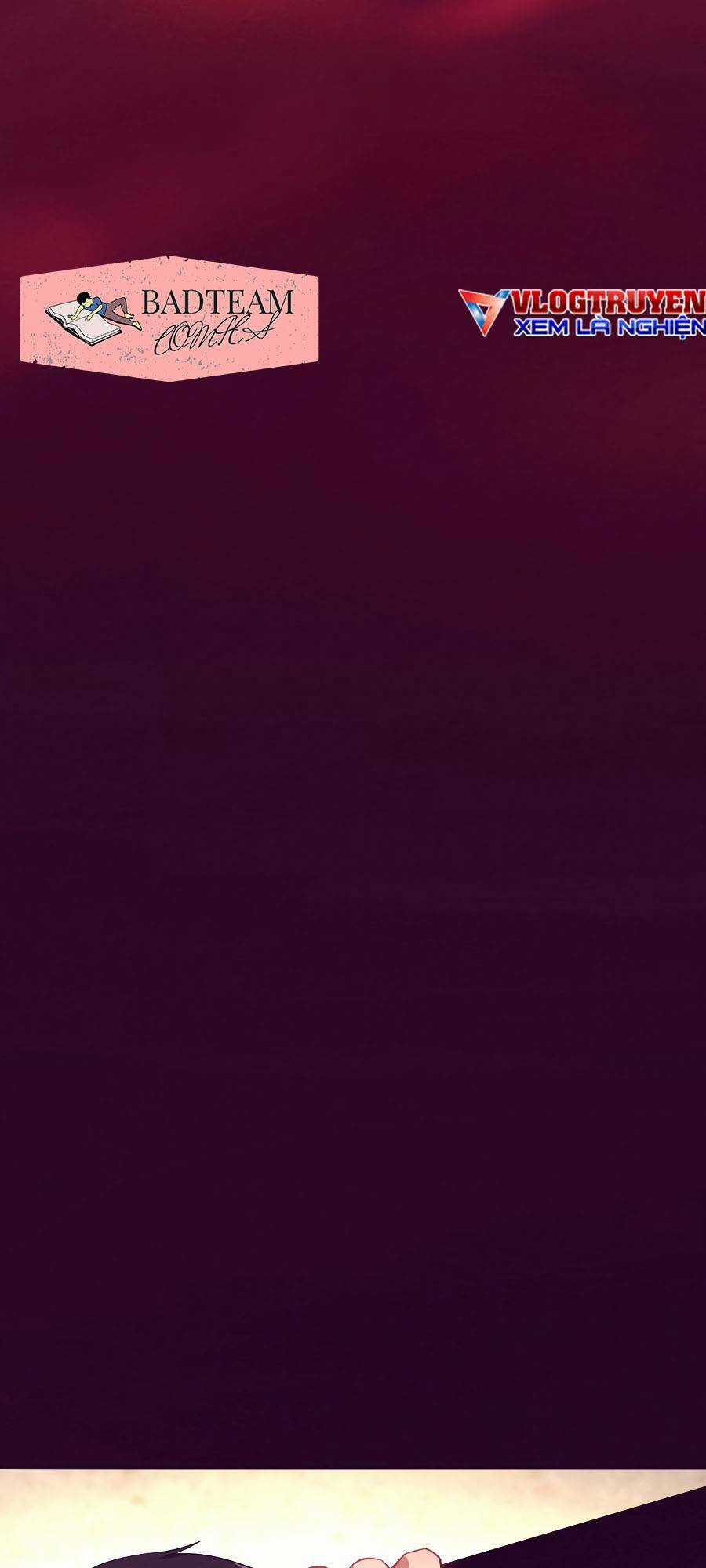 Tiến Hóa Cuồng Triều Chapter 1 trang 39