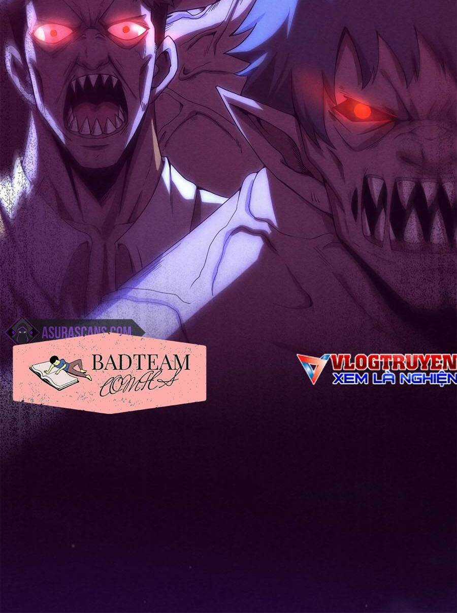 Tiến Hóa Cuồng Triều Chapter 1 trang 63