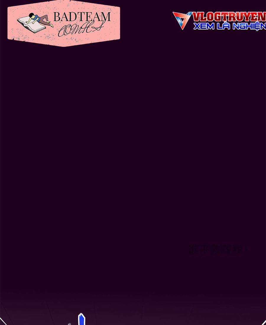 Tiến Hóa Cuồng Triều Chapter 1 trang 74