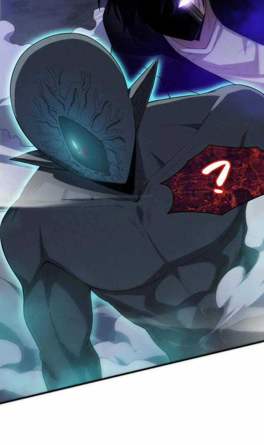 Tiến Hóa Cuồng Triều Chapter 100 trang 17