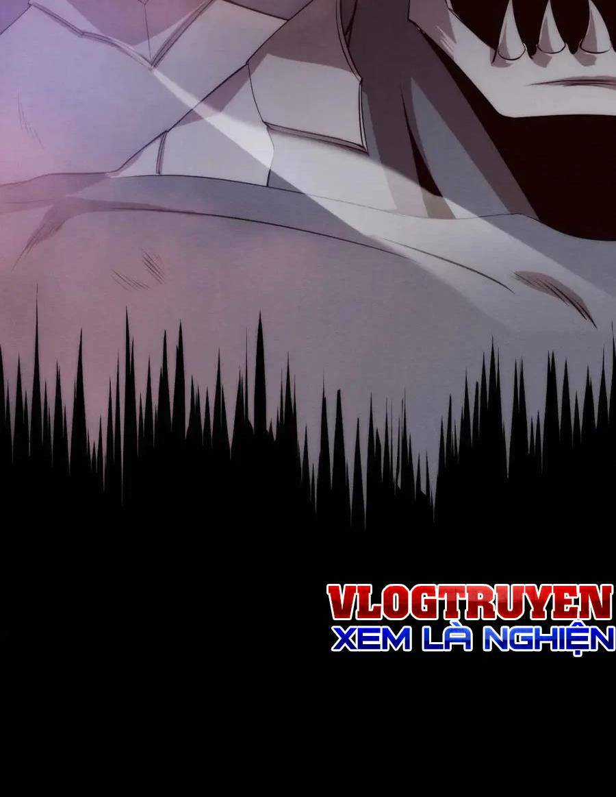 Tiến Hóa Cuồng Triều Chapter 100 trang 48