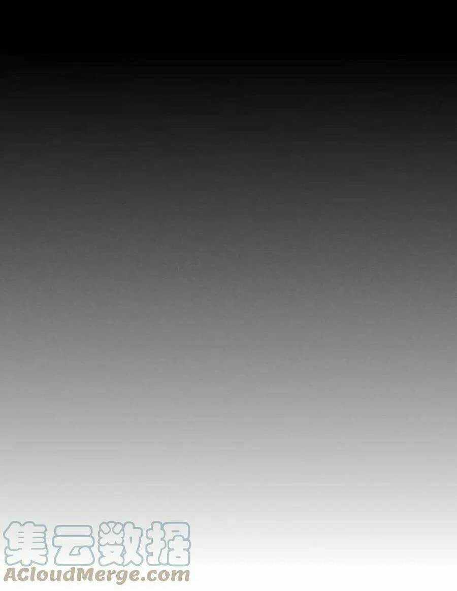 Tiến Hóa Cuồng Triều Chapter 100 trang 49