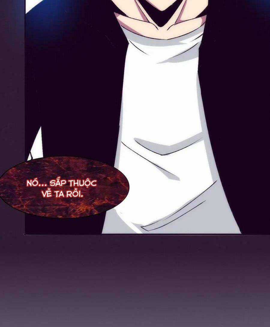 Tiến Hóa Cuồng Triều Chapter 101 trang 42