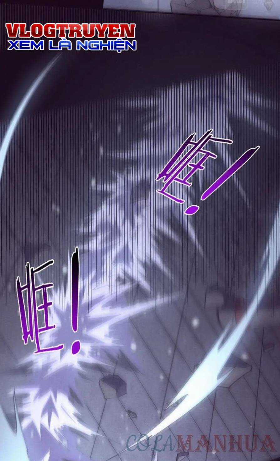 Tiến Hóa Cuồng Triều Chapter 102 trang 11