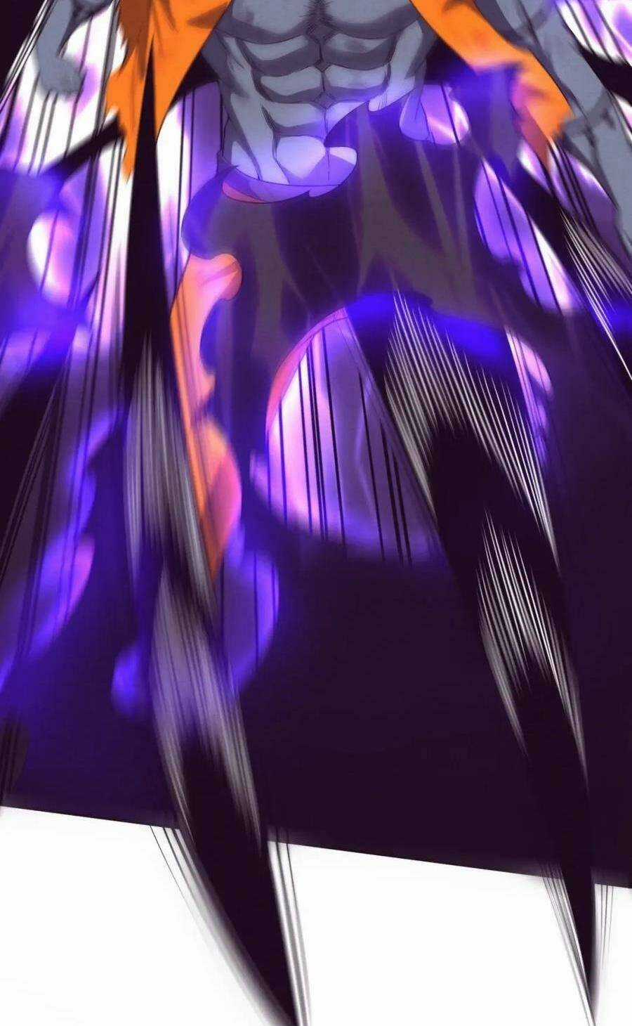 Tiến Hóa Cuồng Triều Chapter 102 trang 14