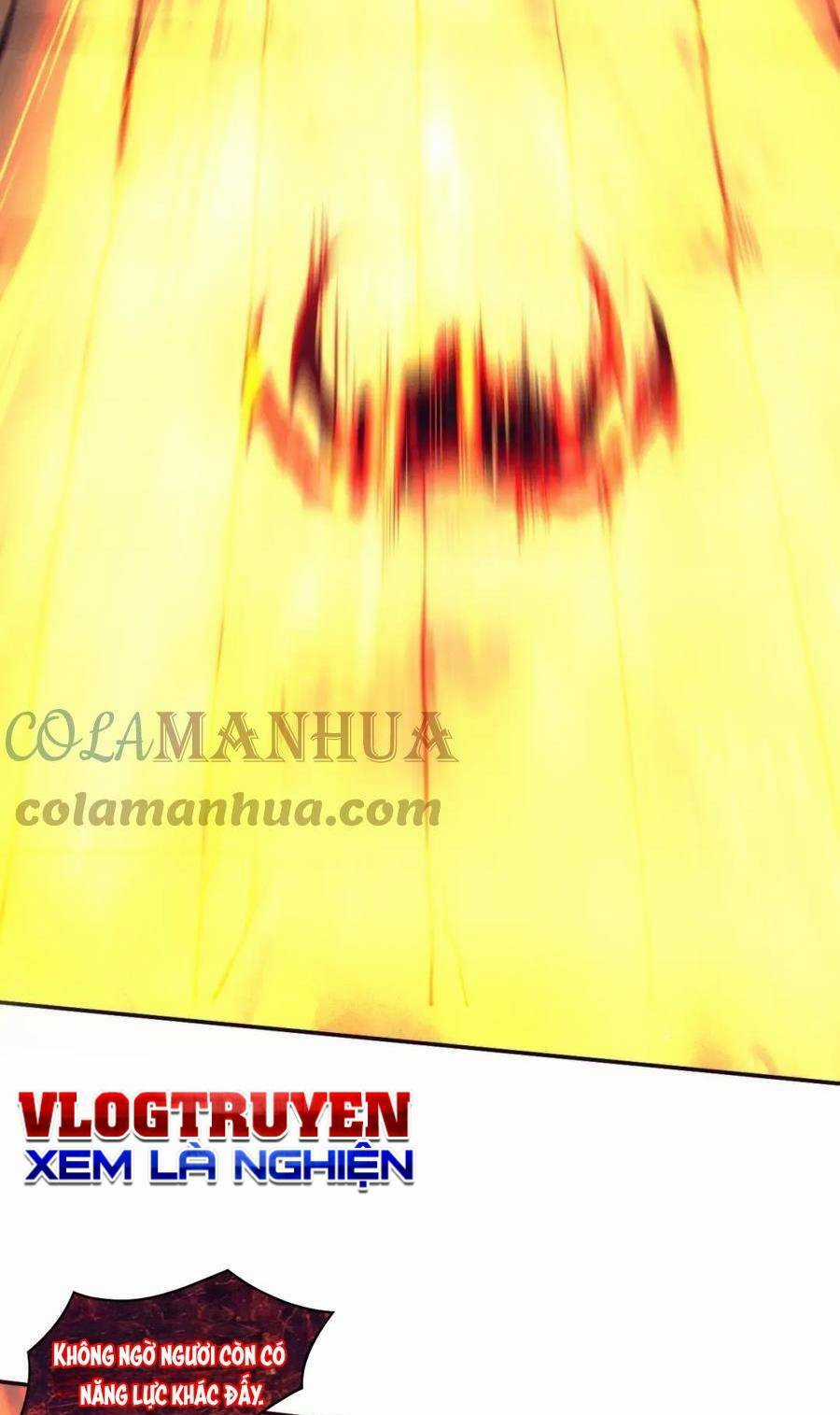 Tiến Hóa Cuồng Triều Chapter 102 trang 24