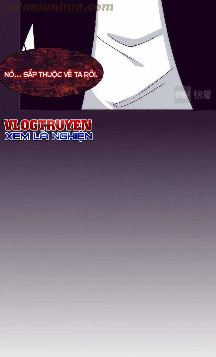 Tiến Hóa Cuồng Triều Chapter 102 trang 3