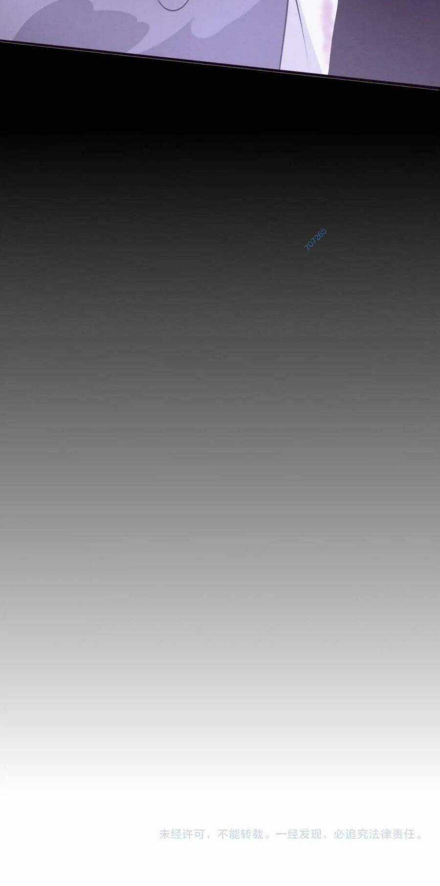 Tiến Hóa Cuồng Triều Chapter 102 trang 51