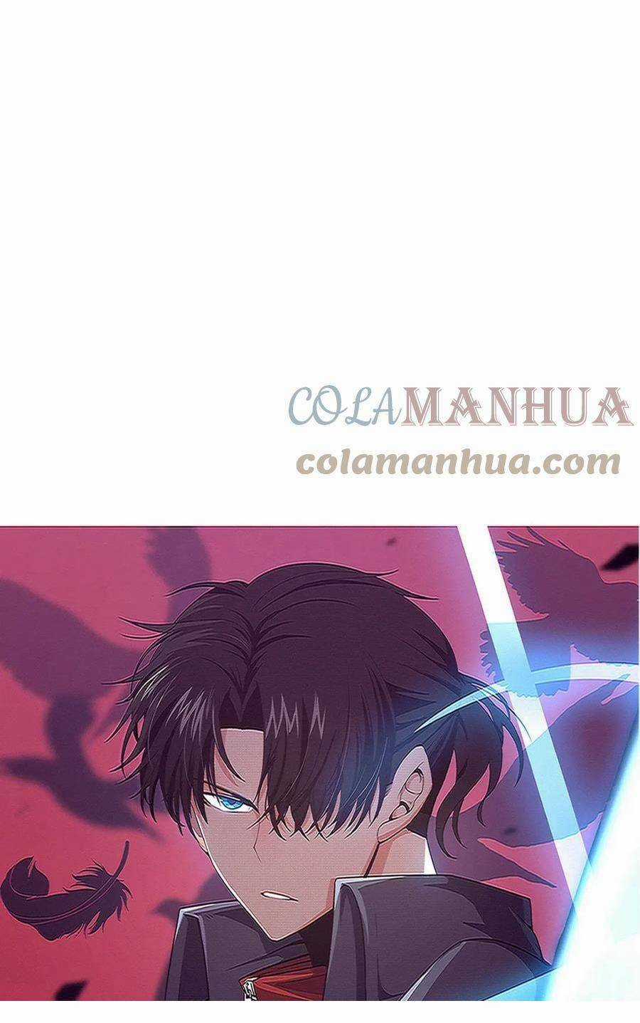 Tiến Hóa Cuồng Triều Chapter 103 trang 1
