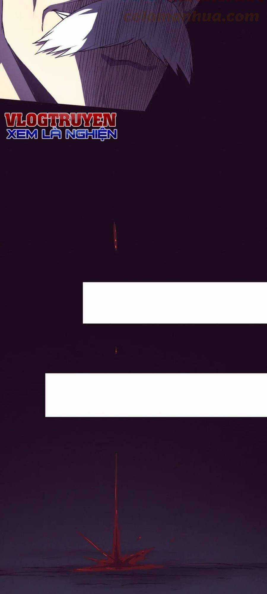 Tiến Hóa Cuồng Triều Chapter 103 trang 12