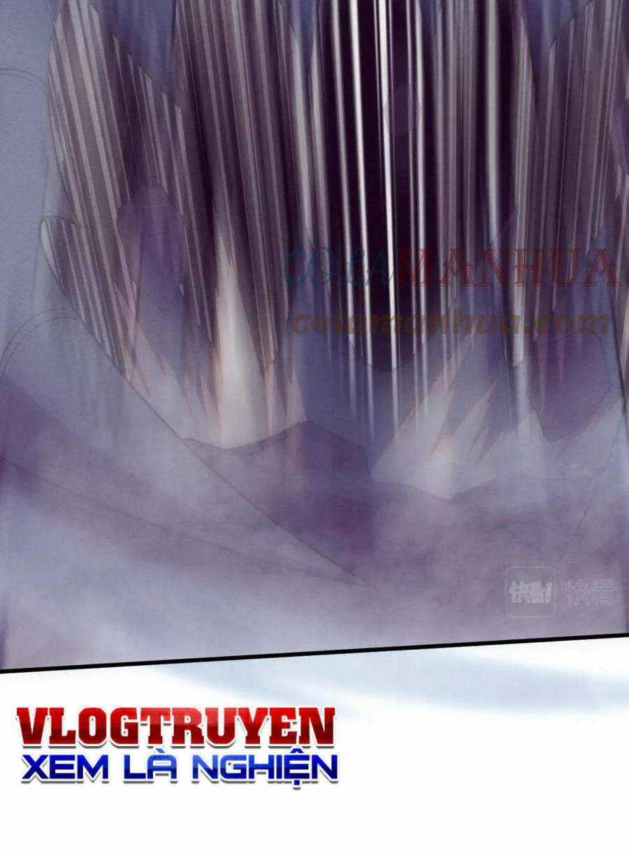 Tiến Hóa Cuồng Triều Chapter 103 trang 27