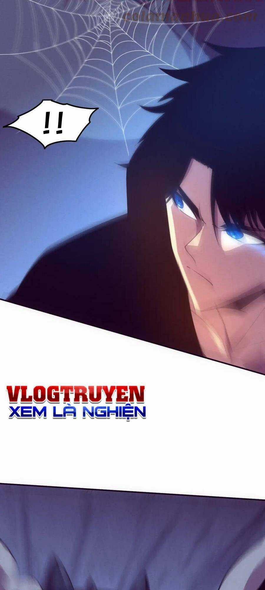 Tiến Hóa Cuồng Triều Chapter 103 trang 29