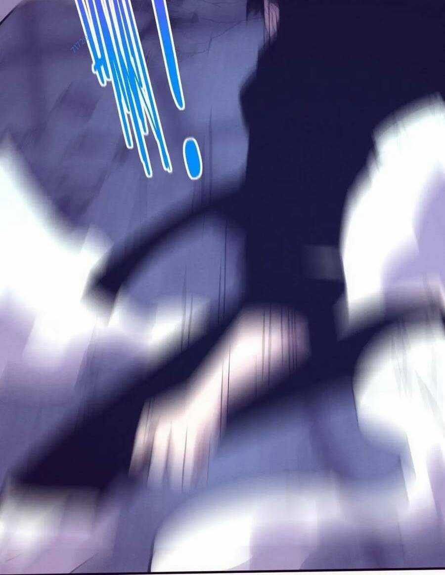 Tiến Hóa Cuồng Triều Chapter 103 trang 31