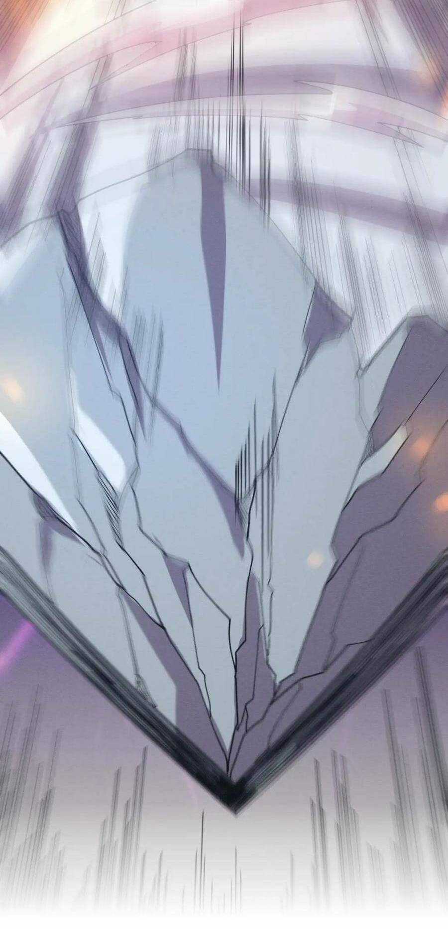 Tiến Hóa Cuồng Triều Chapter 103 trang 43