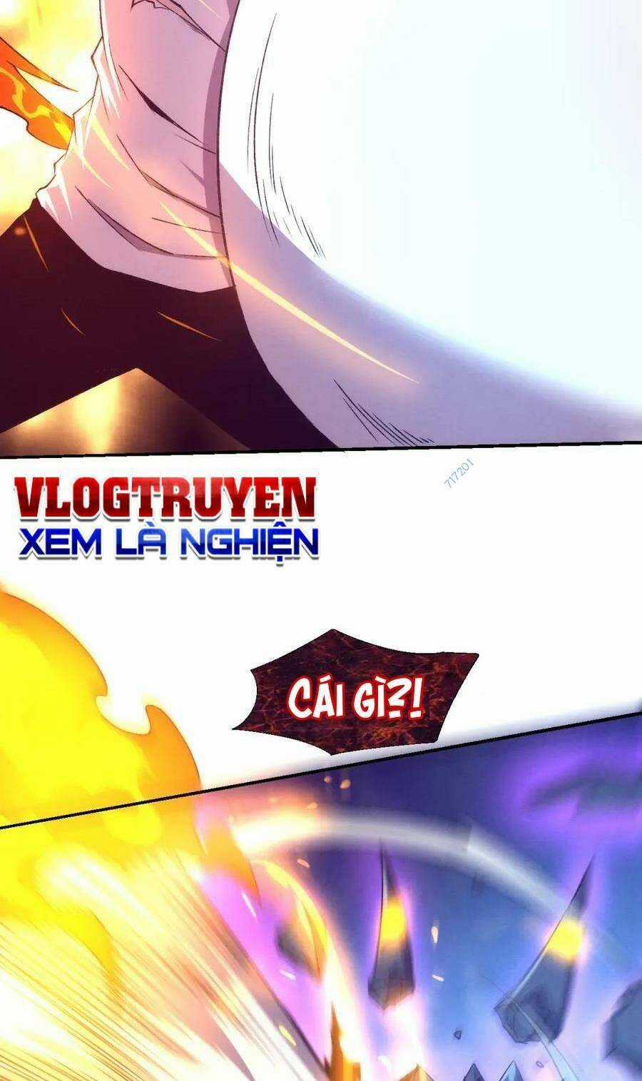 Tiến Hóa Cuồng Triều Chapter 103 trang 46