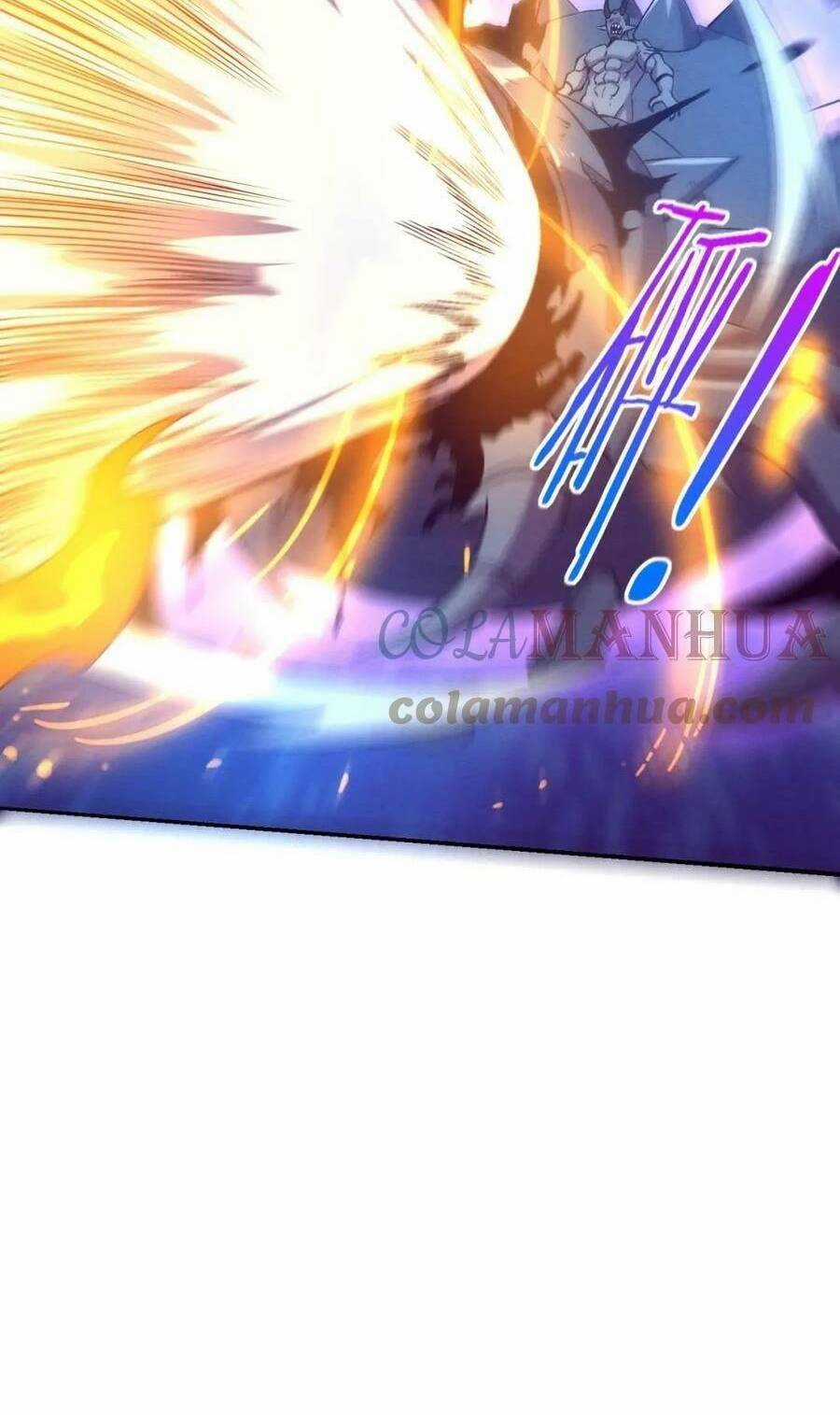 Tiến Hóa Cuồng Triều Chapter 103 trang 47