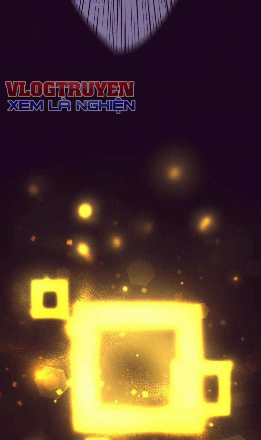 Tiến Hóa Cuồng Triều Chapter 104 trang 53