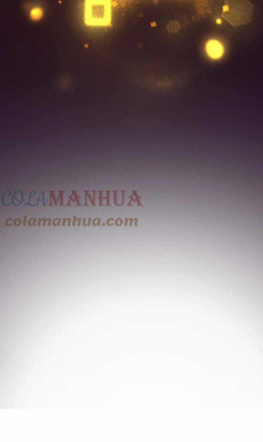 Tiến Hóa Cuồng Triều Chapter 104 trang 54