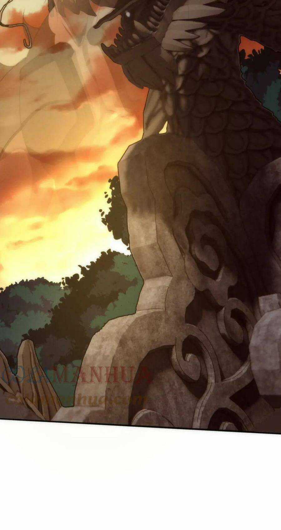 Tiến Hóa Cuồng Triều Chapter 105 trang 16