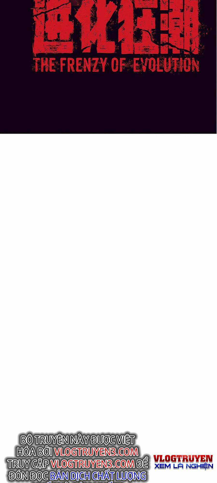 Tiến Hóa Cuồng Triều Chapter 105 trang 2