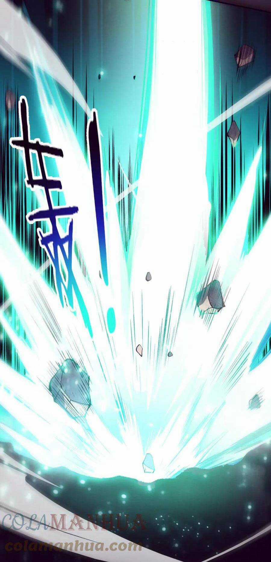 Tiến Hóa Cuồng Triều Chapter 105 trang 28