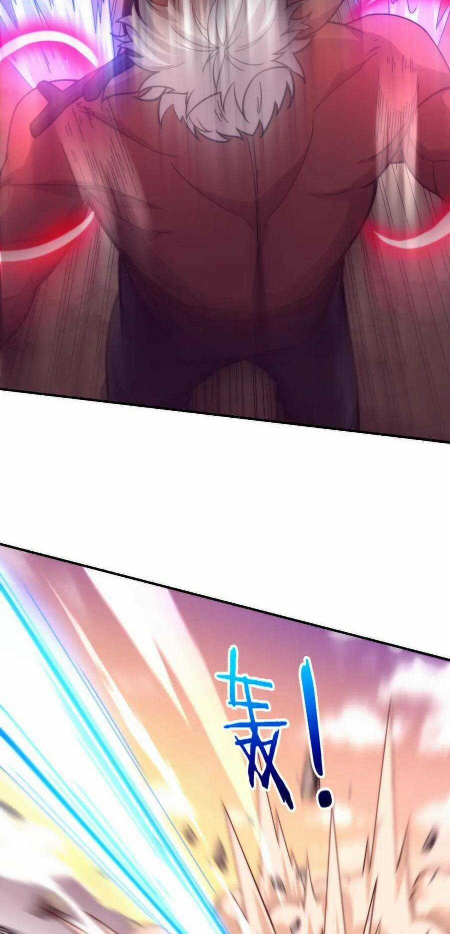 Tiến Hóa Cuồng Triều Chapter 105 trang 44