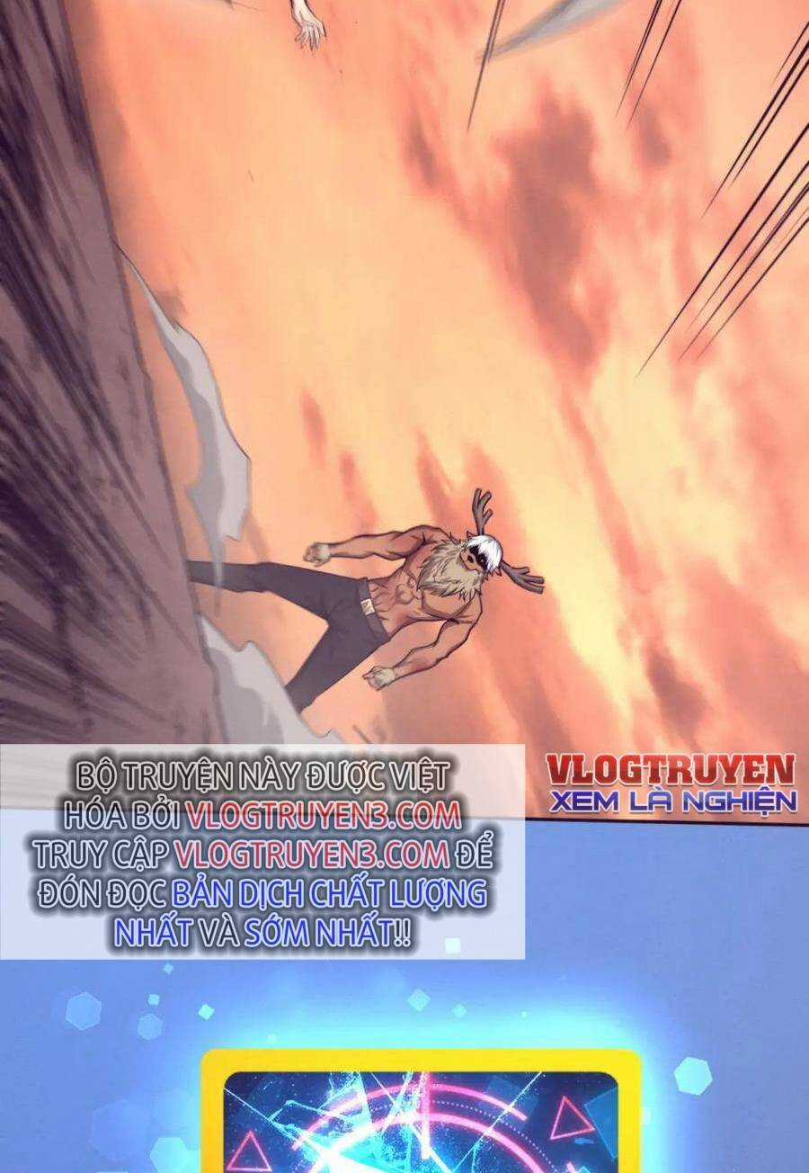 Tiến Hóa Cuồng Triều Chapter 106 trang 10