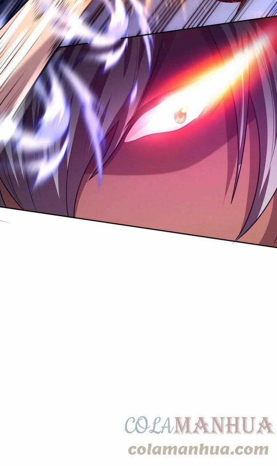 Tiến Hóa Cuồng Triều Chapter 106 trang 15