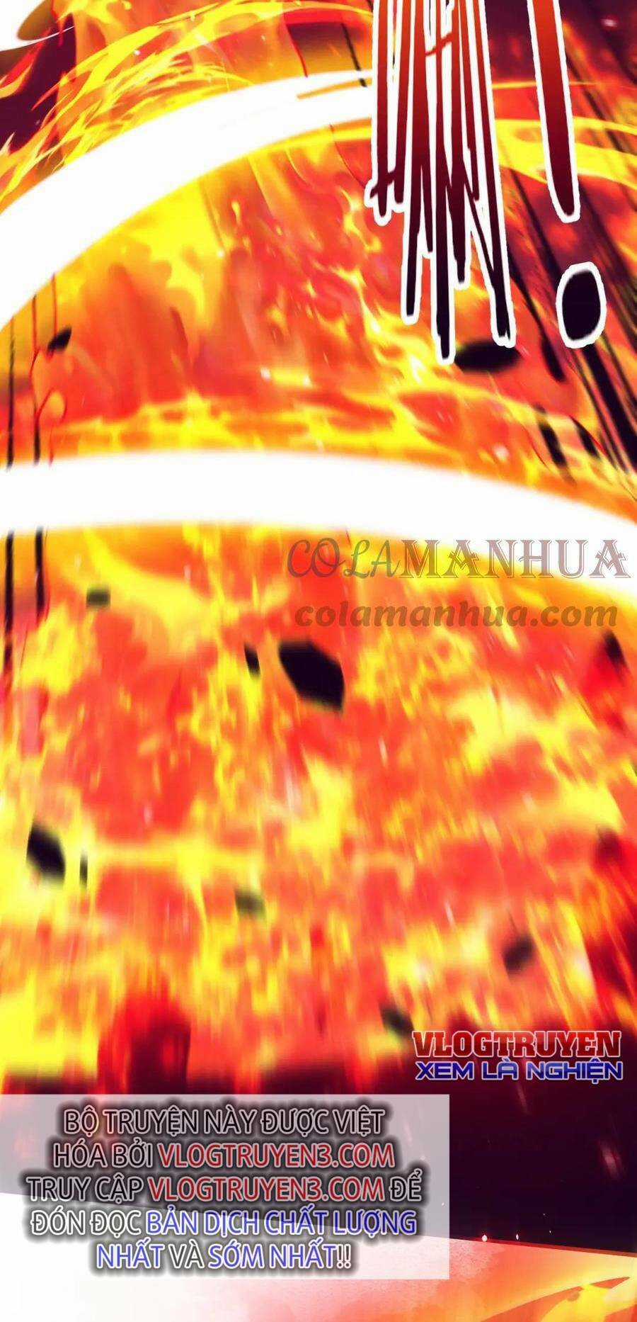 Tiến Hóa Cuồng Triều Chapter 106 trang 26