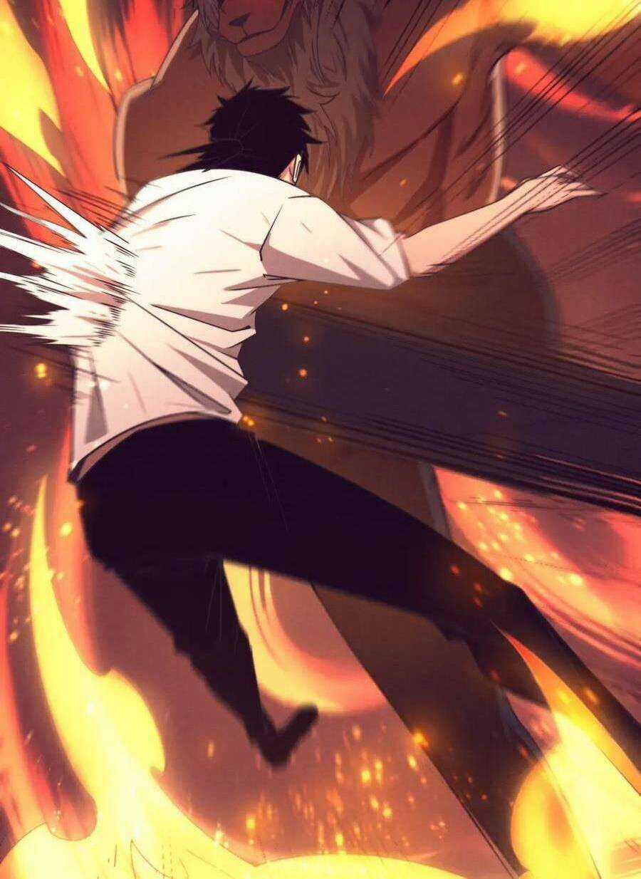 Tiến Hóa Cuồng Triều Chapter 106 trang 31