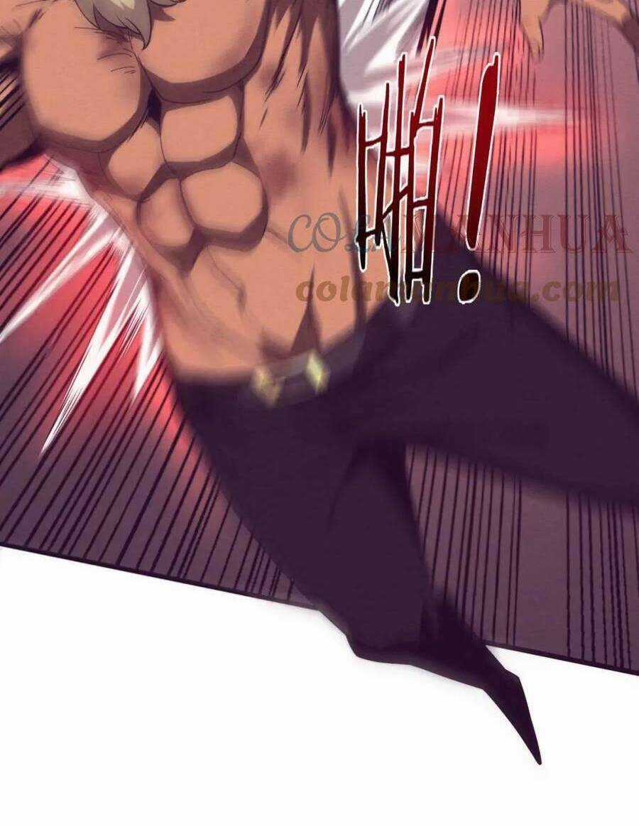 Tiến Hóa Cuồng Triều Chapter 106 trang 47