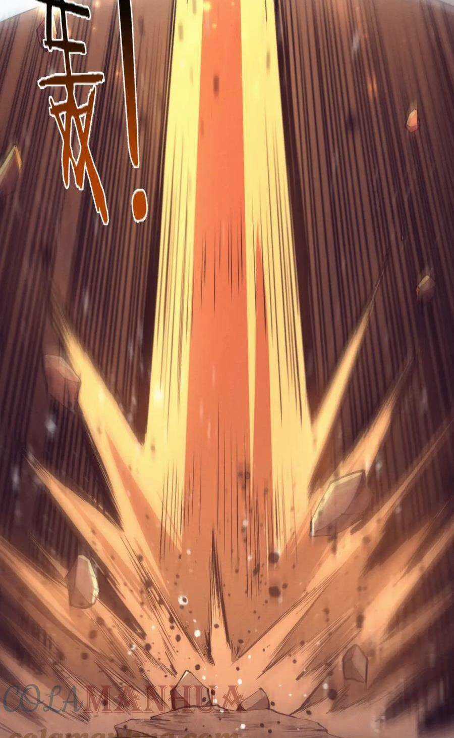 Tiến Hóa Cuồng Triều Chapter 106 trang 57