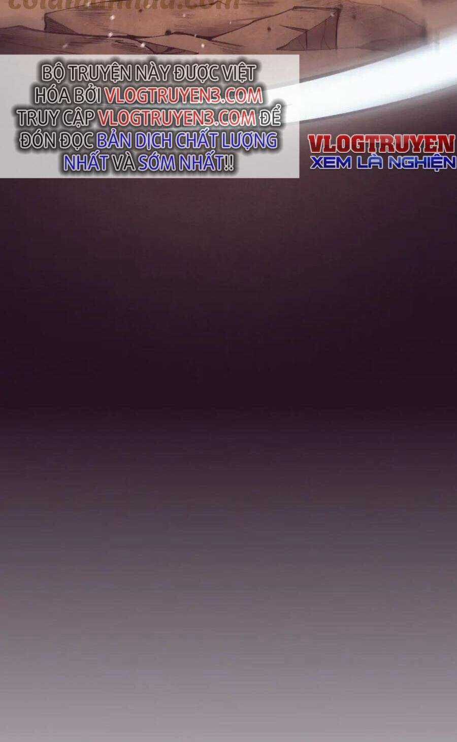 Tiến Hóa Cuồng Triều Chapter 106 trang 58