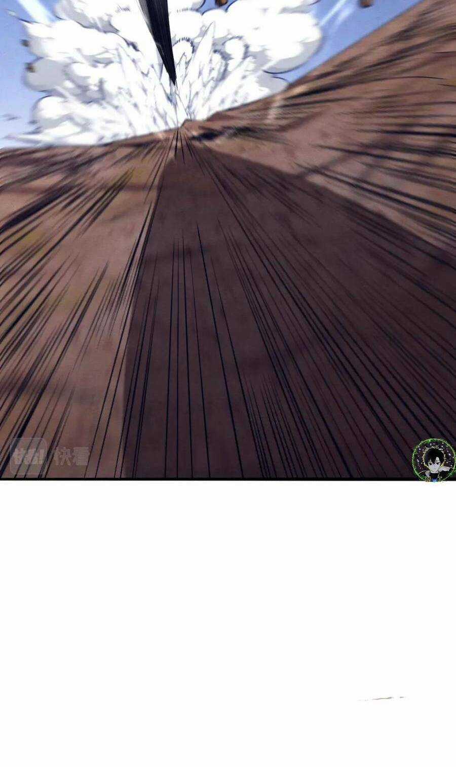 Tiến Hóa Cuồng Triều Chapter 107 trang 12