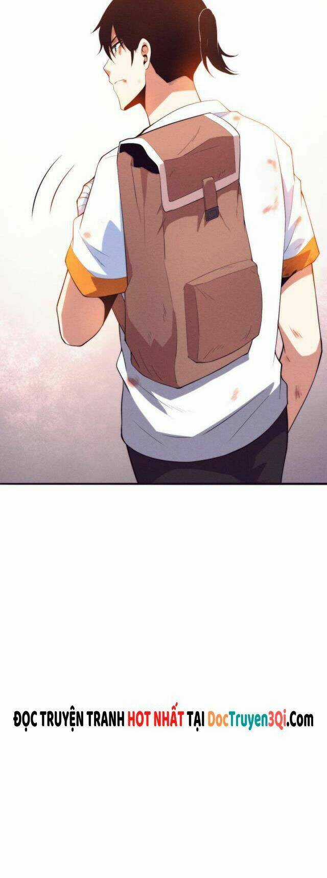 Tiến Hóa Cuồng Triều Chapter 11 trang 14