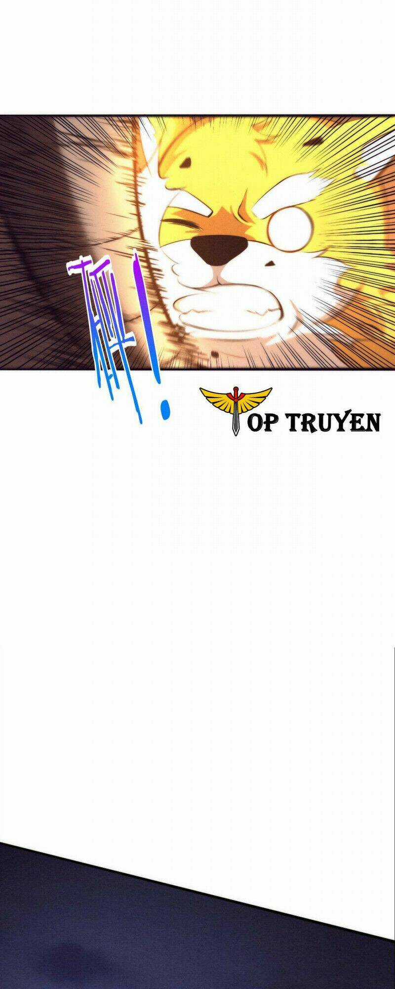 Tiến Hóa Cuồng Triều Chapter 12 trang 21