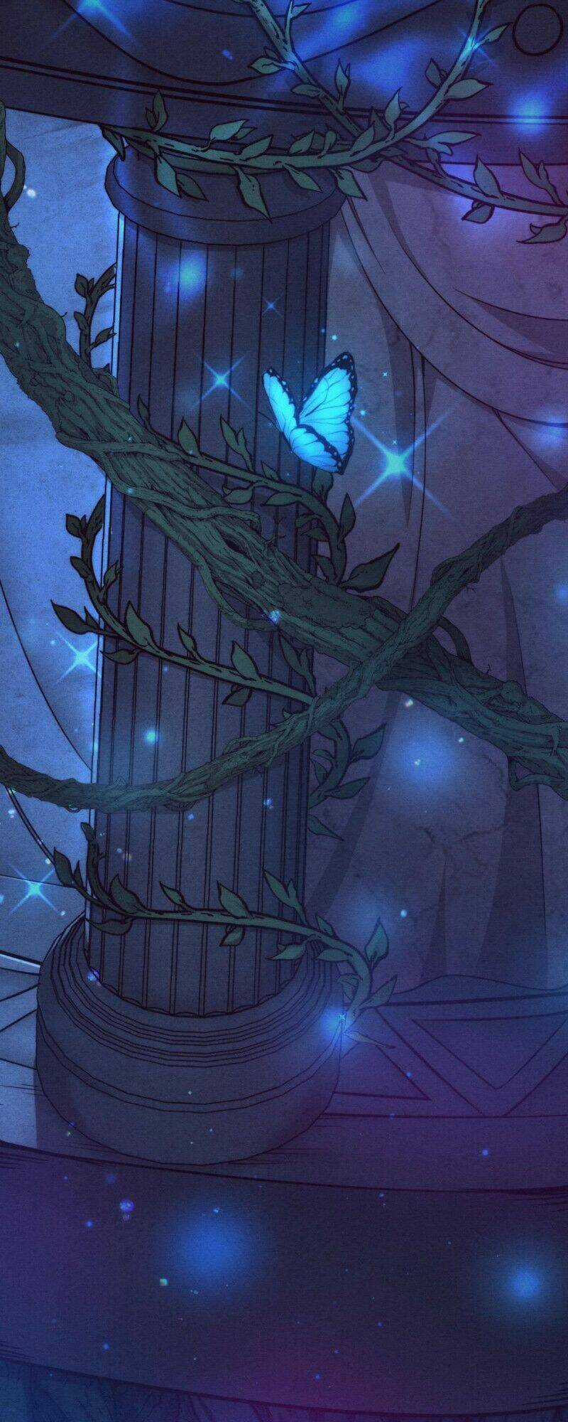 Tiến Hóa Cuồng Triều Chapter 12 trang 35