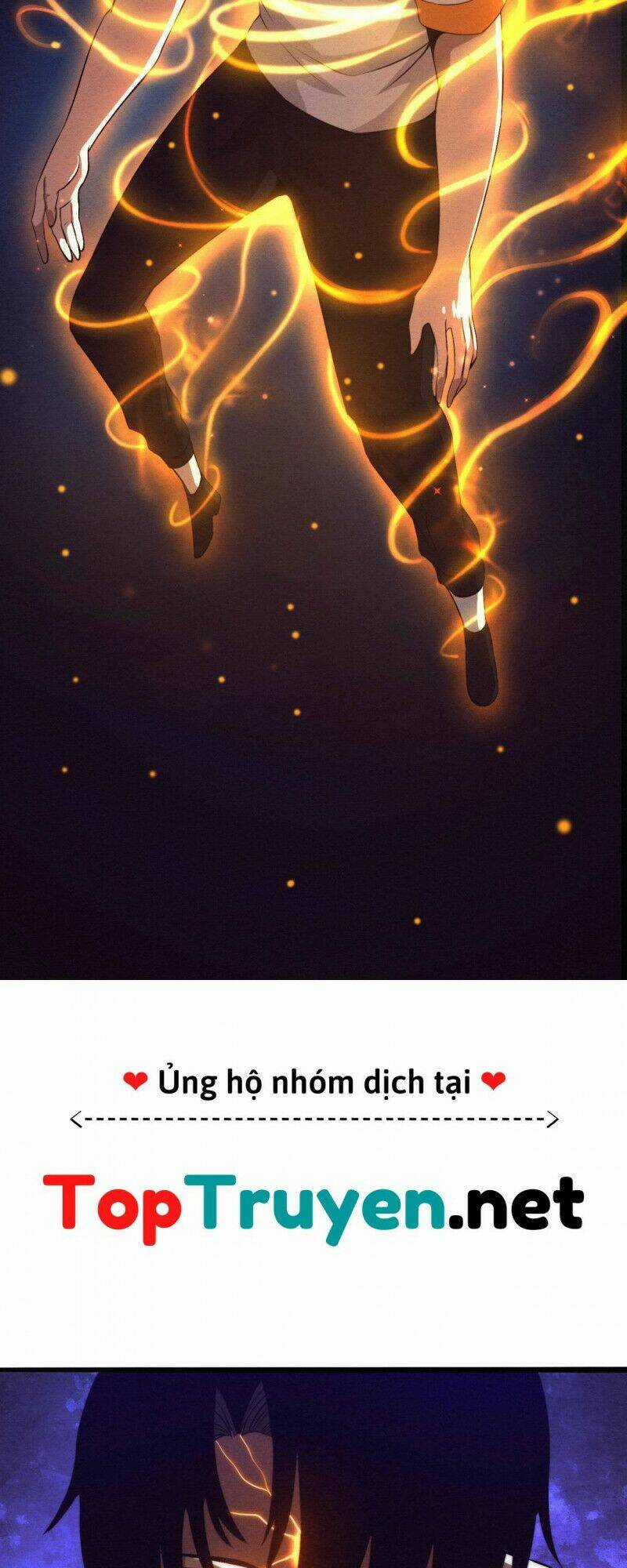 Tiến Hóa Cuồng Triều Chapter 12 trang 40