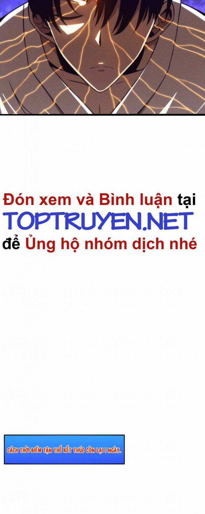 Tiến Hóa Cuồng Triều Chapter 12 trang 41