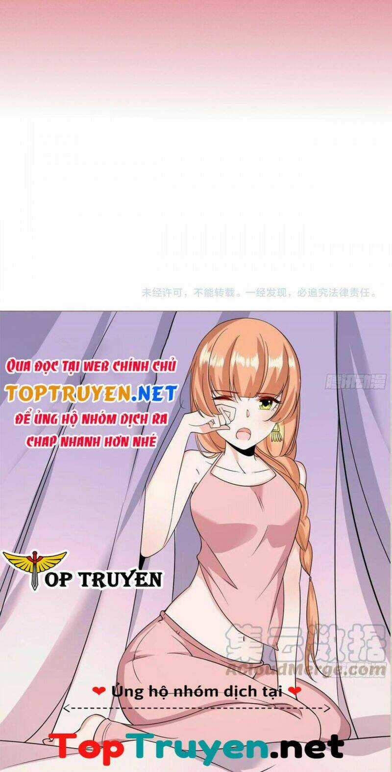 Tiến Hóa Cuồng Triều Chapter 12 trang 59