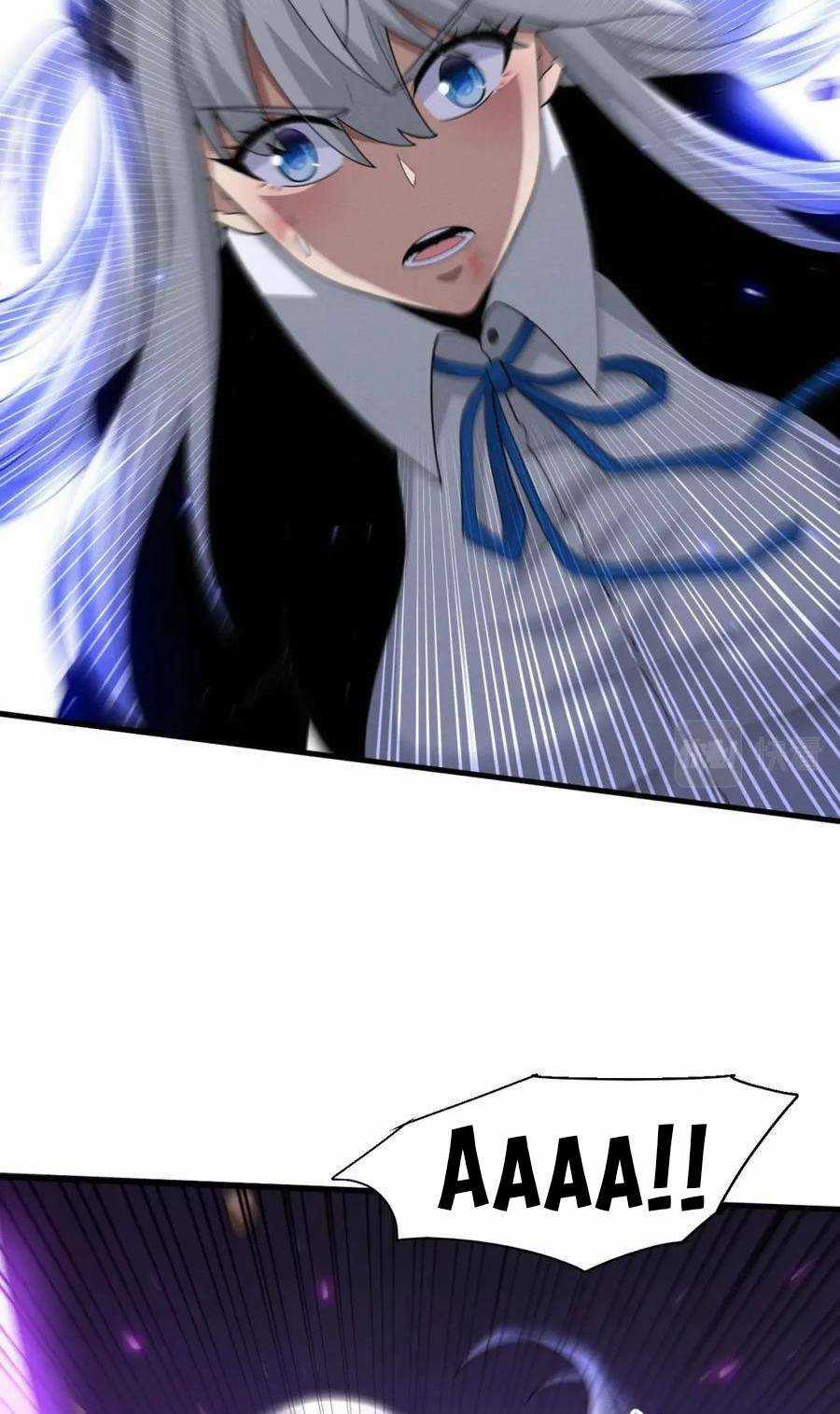 Tiến Hóa Cuồng Triều Chapter 121 trang 28